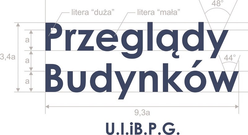 kontrole techniczne budynków Pasłęk